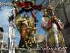 angelocustode2011-priologargallo-18