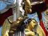 angelocustode2011-priologargallo-20