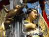 angelocustode2011-priologargallo-21