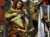angelocustode2011-priologargallo-24