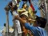 angelocustode2011-priologargallo-27