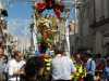 angelocustode2011-priologargallo-29