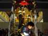 angelocustode2011-priologargallo-32