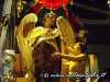 angelocustode2011-priologargallo-33