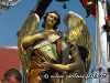 angelocustode2011-priologargallo-9