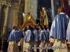 51-la-madonna-sullaltare-maggiore-verso-i-fedeli