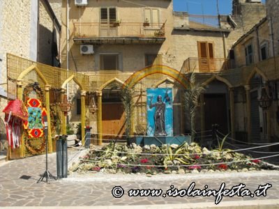 imm-12