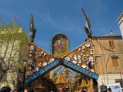 imm-52