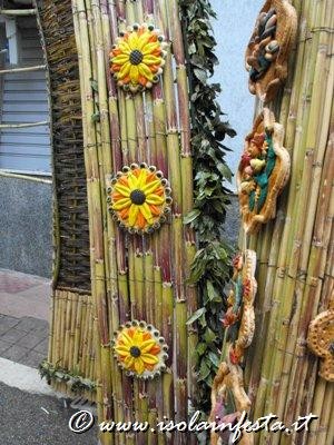archidipasqua2014-sanbiagioplatani (11)