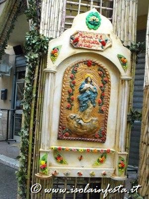 archidipasqua2014-sanbiagioplatani (12)