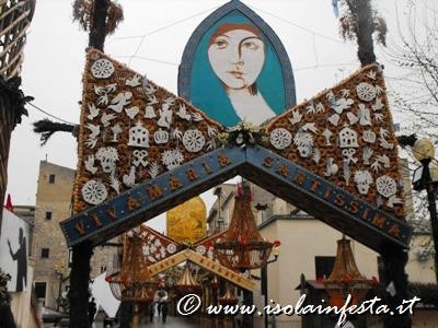 archidipasqua2014-sanbiagioplatani (13)