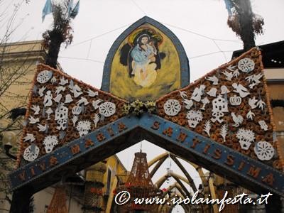 archidipasqua2014-sanbiagioplatani (14)
