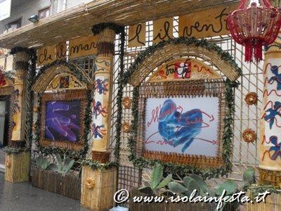 archidipasqua2014-sanbiagioplatani (16)