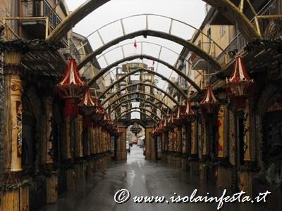 archidipasqua2014-sanbiagioplatani (17)