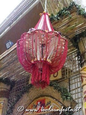 archidipasqua2014-sanbiagioplatani (18)