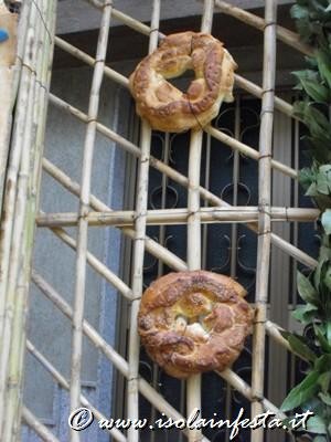 archidipasqua2014-sanbiagioplatani (19)