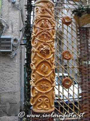 archidipasqua2014-sanbiagioplatani (20)