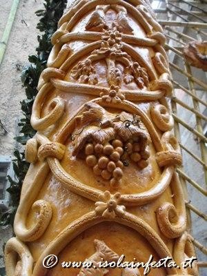 archidipasqua2014-sanbiagioplatani (21)