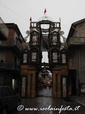 archidipasqua2014-sanbiagioplatani (23)