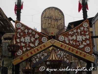 archidipasqua2014-sanbiagioplatani (26)