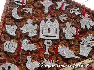 archidipasqua2014-sanbiagioplatani (27)