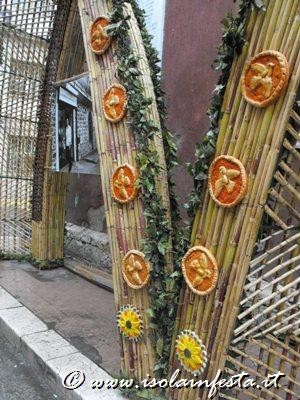 archidipasqua2014-sanbiagioplatani (3)