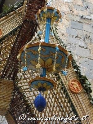 archidipasqua2014-sanbiagioplatani (5)