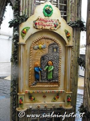 archidipasqua2014-sanbiagioplatani (6)