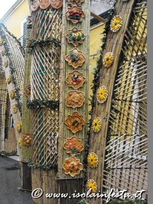 archidipasqua2014-sanbiagioplatani (7)