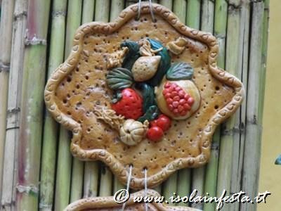 archidipasqua2014-sanbiagioplatani (8)