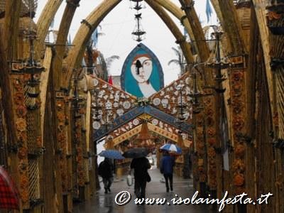 archidipasqua2014-sanbiagioplatani (9)