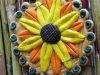 archidipasqua2014-sanbiagioplatani (10)