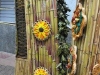 archidipasqua2014-sanbiagioplatani (11)