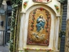 archidipasqua2014-sanbiagioplatani (12)