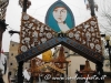archidipasqua2014-sanbiagioplatani (13)