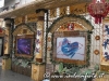 archidipasqua2014-sanbiagioplatani (16)