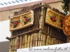 archidipasqua2014-sanbiagioplatani (2)