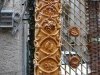 archidipasqua2014-sanbiagioplatani (20)