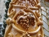 archidipasqua2014-sanbiagioplatani (21)