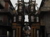 archidipasqua2014-sanbiagioplatani (23)