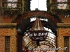 archidipasqua2014-sanbiagioplatani (24)