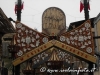 archidipasqua2014-sanbiagioplatani (26)