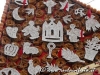 archidipasqua2014-sanbiagioplatani (27)