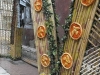 archidipasqua2014-sanbiagioplatani (3)