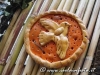 archidipasqua2014-sanbiagioplatani (4)