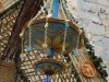 archidipasqua2014-sanbiagioplatani (5)