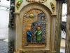 archidipasqua2014-sanbiagioplatani (6)