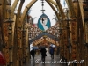 archidipasqua2014-sanbiagioplatani (9)