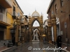 archidipasqua2014-sanbiagioplatani