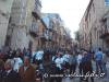 33-un-momento-della-processione-in-via-roma